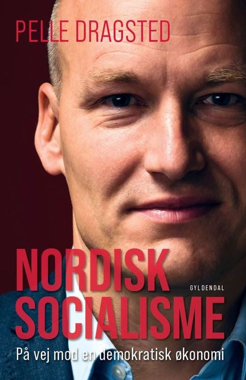NORDISK SOCIALISME