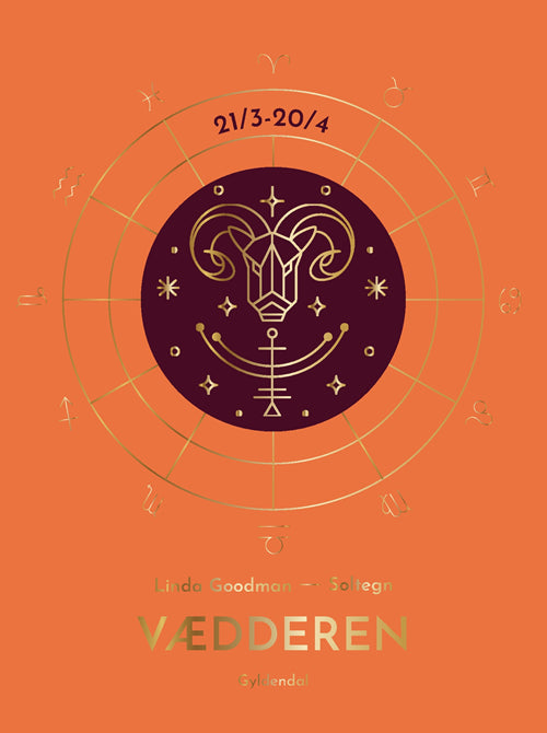 VÆDDEREN