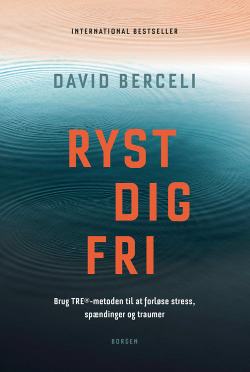 RYST DIG FRI