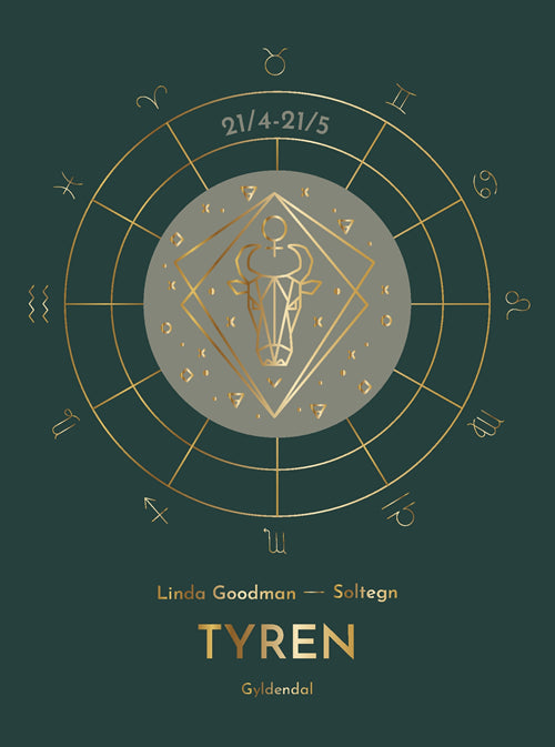 TYREN
