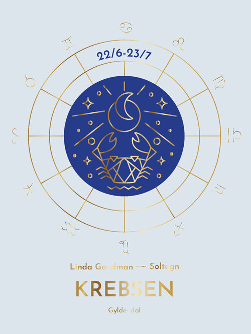 KREBSEN