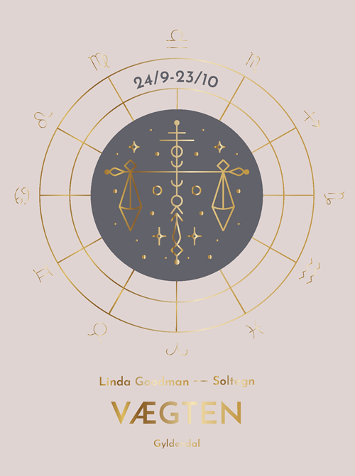 VÆGTEN