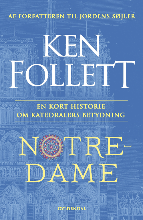 NOTRE-DAME