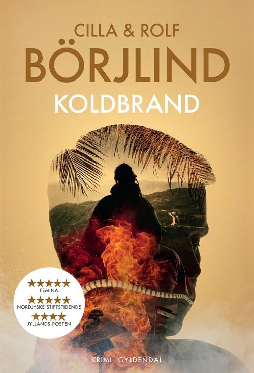 KOLDBRAND