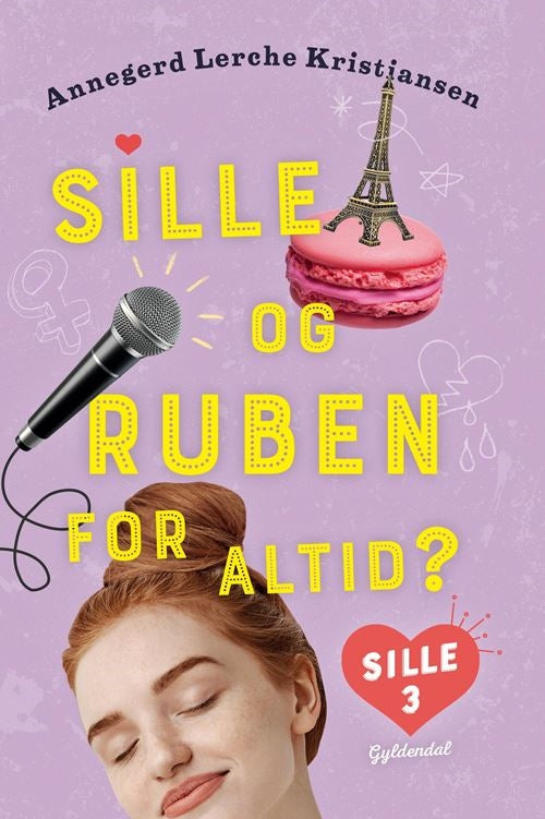 SILLE 3