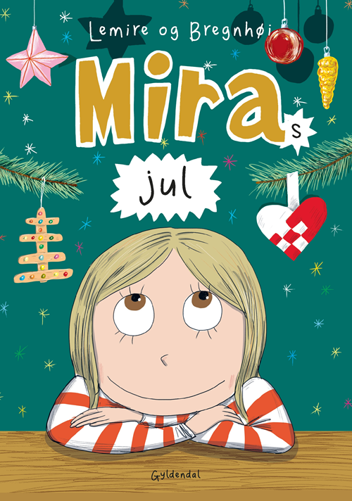 MIRAS JUL - MIRA 5