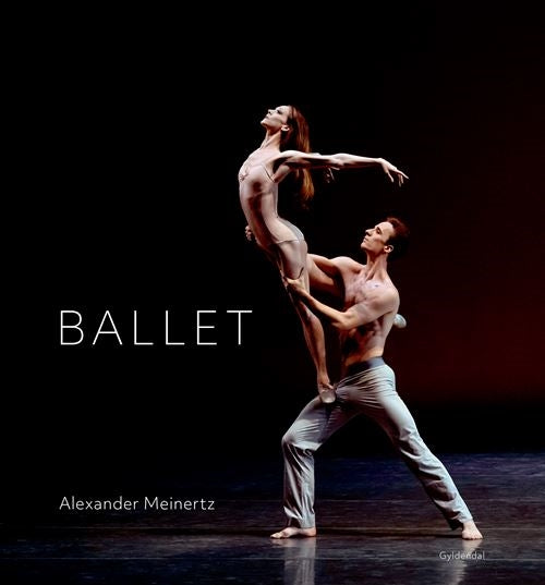 BALLET