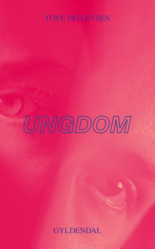 UNGDOM