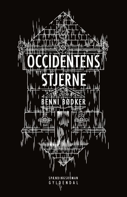 OCCIDENTENS STJERNE