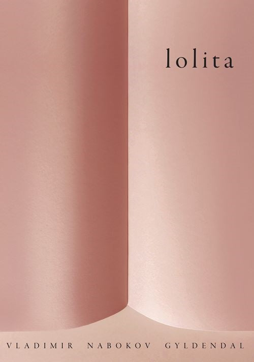 LOLITA