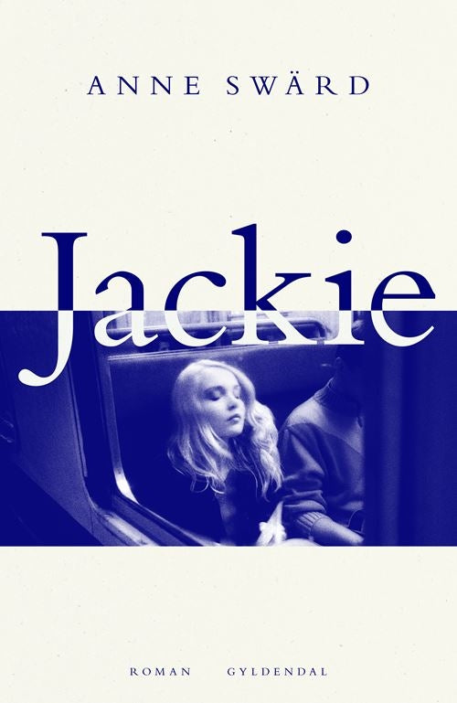 JACKIE
