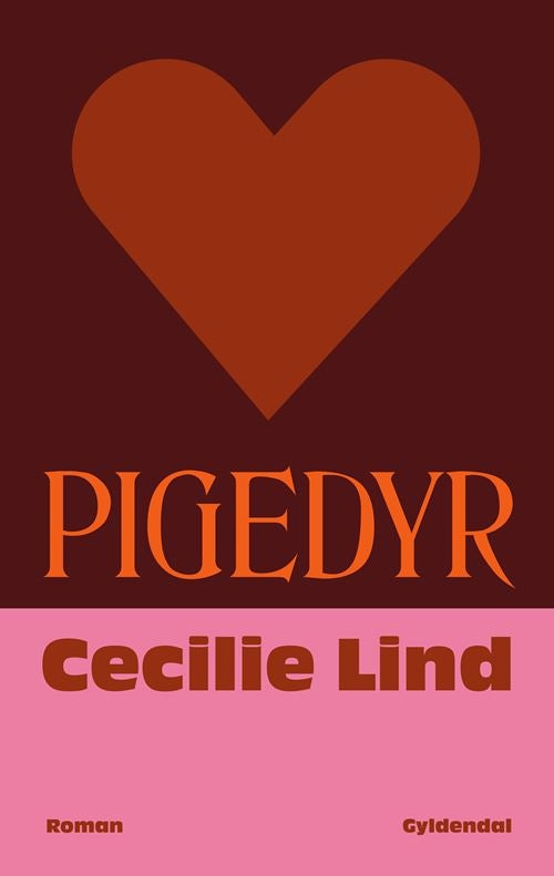 PIGEDYR