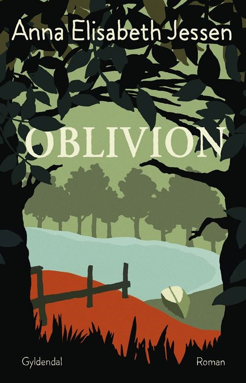 OBLIVION