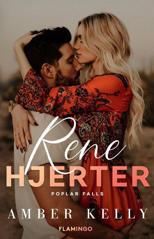 RENE HJERTER