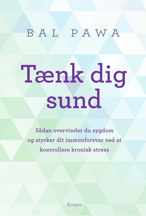 TÆNK DIG SUND