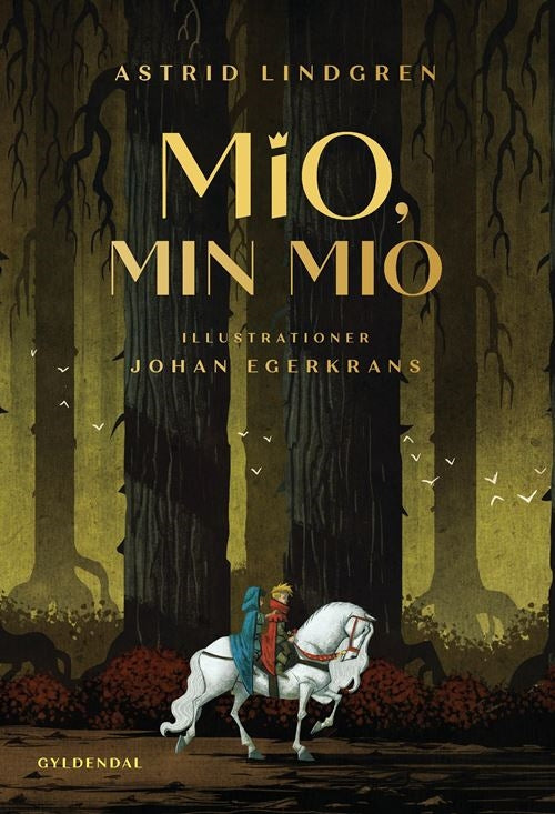 MIO, MIN MIO