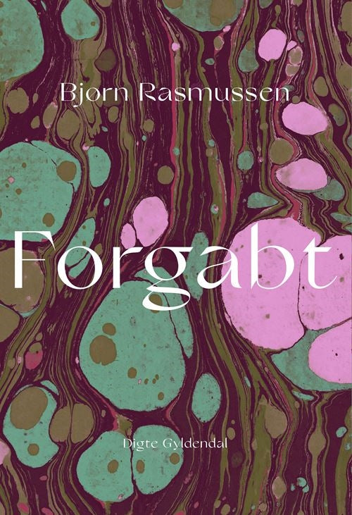 FORGABT