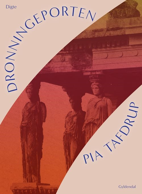 DRONNINGEPORTEN