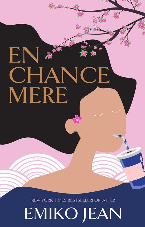 EN CHANCE MERE