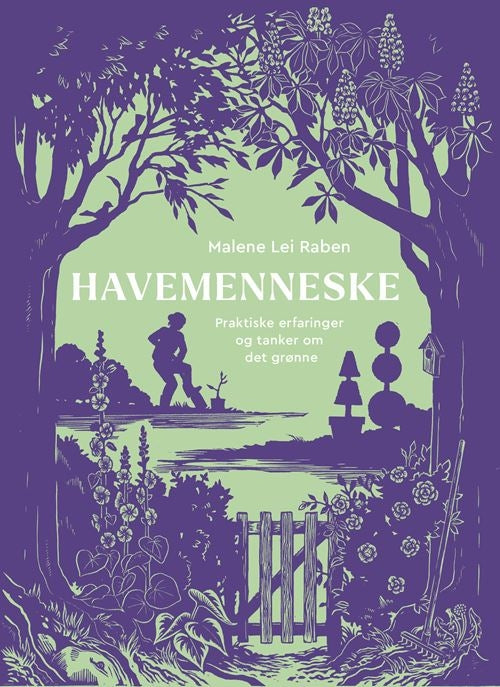 HAVEMENNESKE