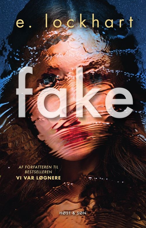 FAKE