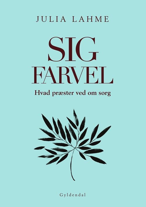 SIG FARVEL