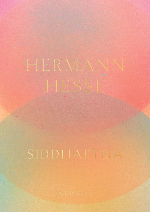 SIDDHARTHA
