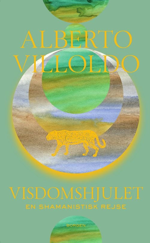 VISDOMSHJULET