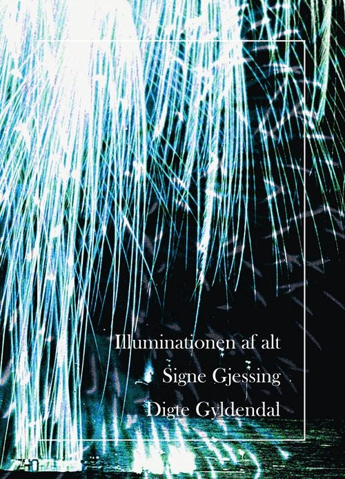ILLUMINATIONEN AF ALT