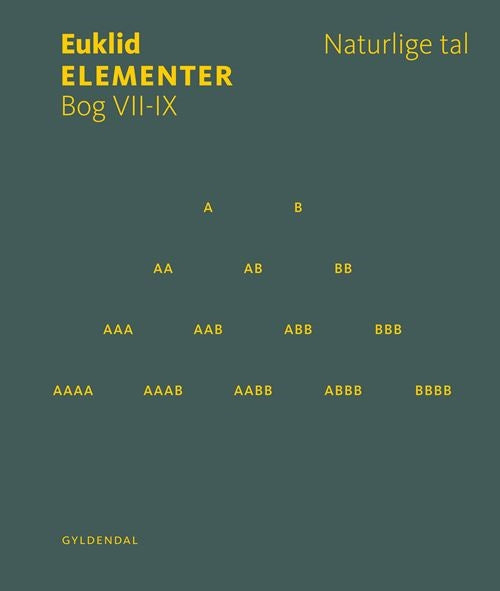 ELEMENTER