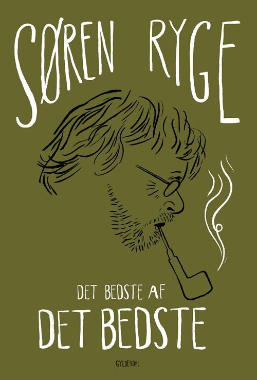 DET BEDSTE AF DET BEDSTE