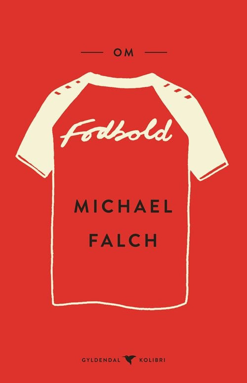 OM FODBOLD
