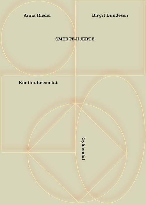 SMERTE-HJERTE