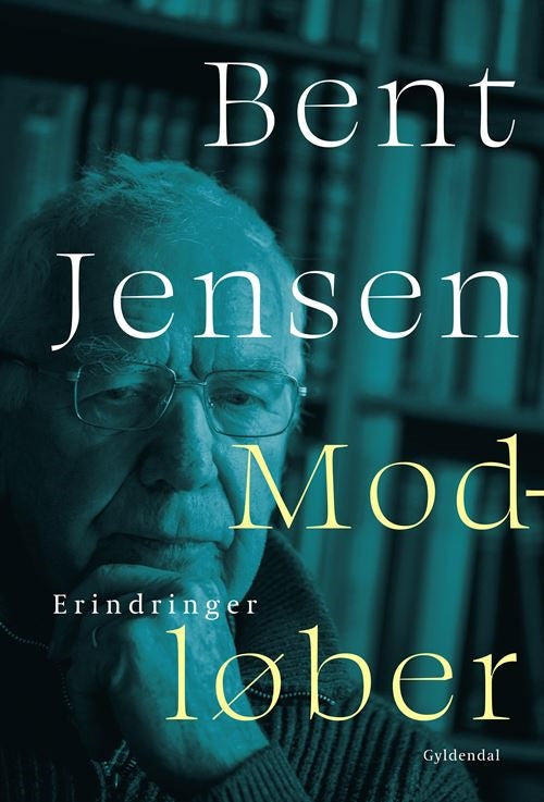 MODLØBER