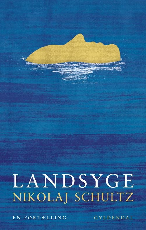 LANDSYGE