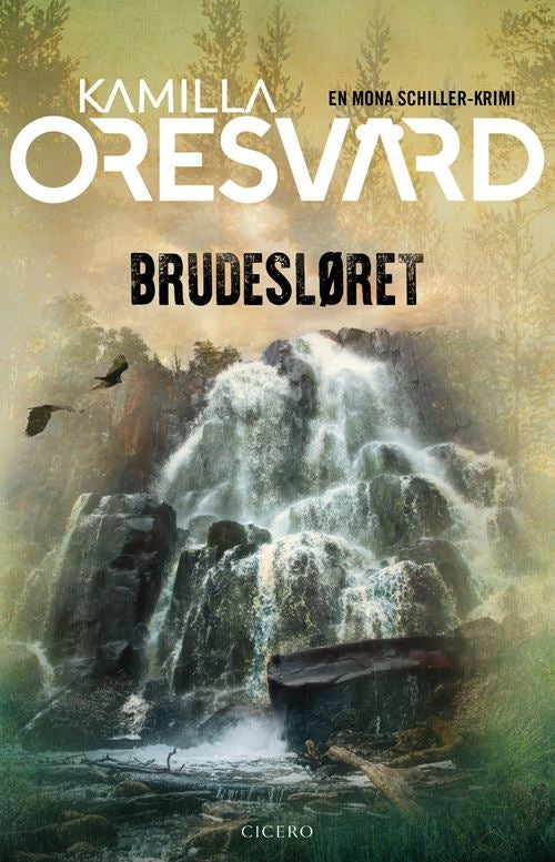 BRUDESLØRET
