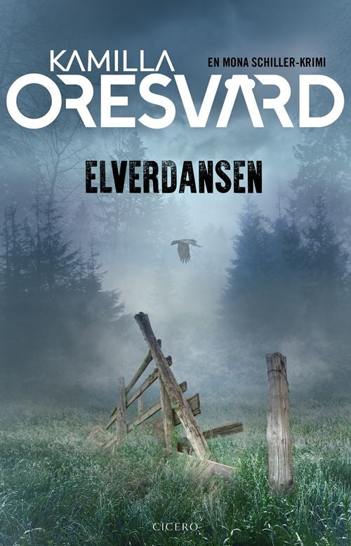 ELVERDANSEN