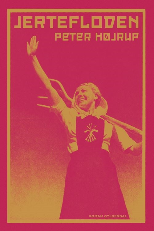 JERTEFLODEN