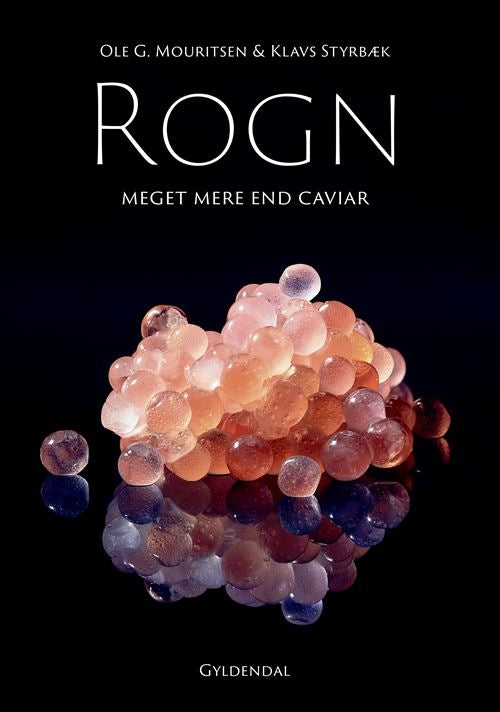ROGN