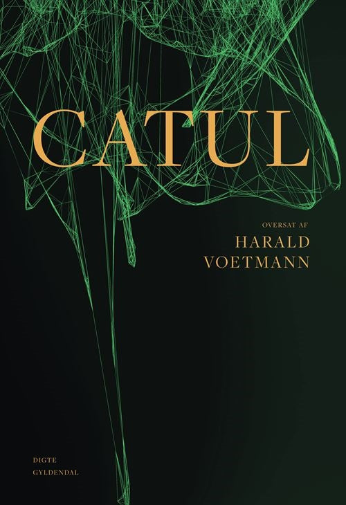 CATUL