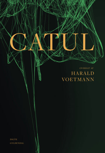 CATUL