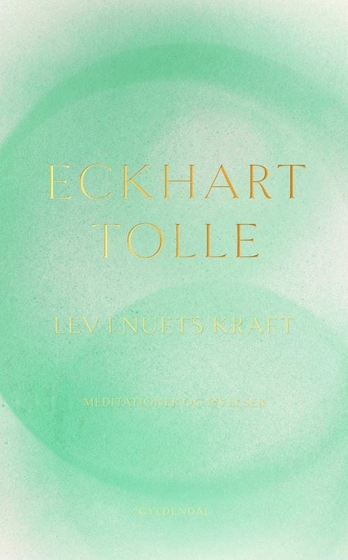 LEV I NUETS KRAFT