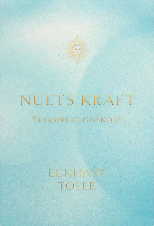 NUETS KRAFT