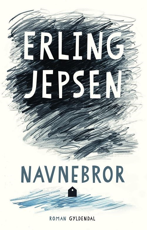 NAVNEBROR