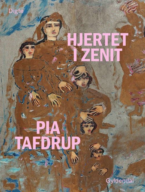 HJERTET I ZENIT