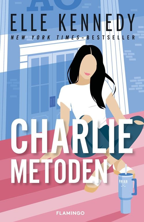 CHARLIE-METODEN