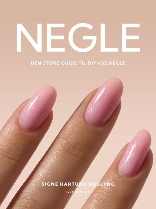 NEGLE