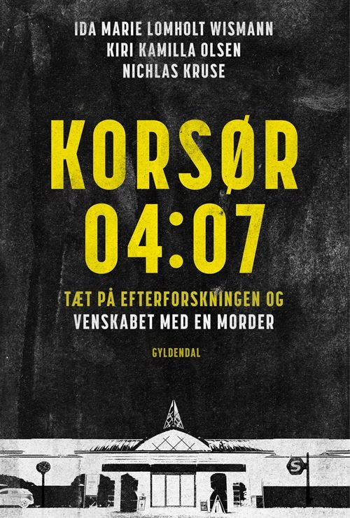 04:07 KORSØR