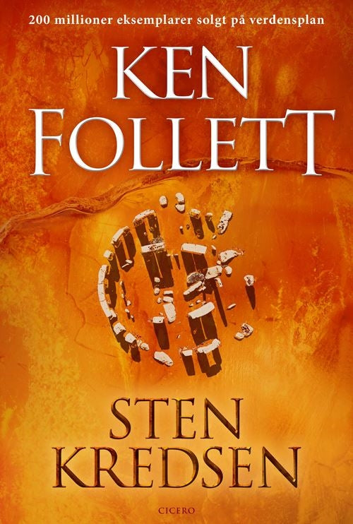 STENKREDSEN