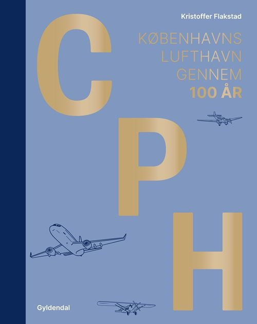 CPH